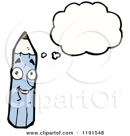 Writing Area Clipart