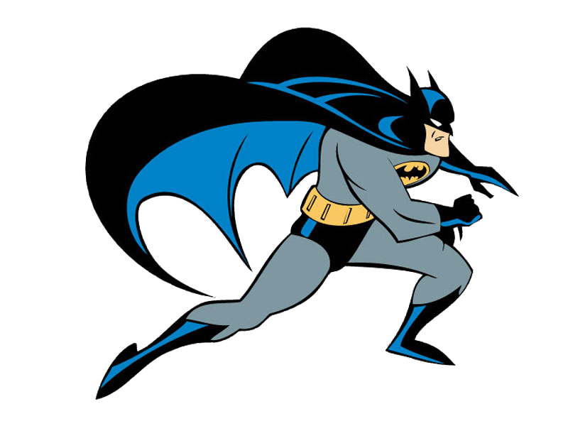 26 Batman Clip Art Free Free Cliparts That You Can Download To You