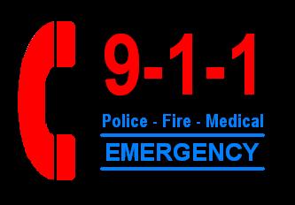 911 Emergency Clip Art 911 Clip Art Emergency Http Www Info Mobile