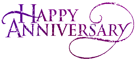 Anniversary 20clipart   Clipart Panda   Free Clipart Images