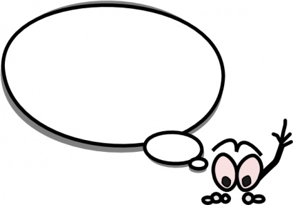 Clipart Of Talking   Clipart Best