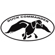 Duck Commander Vector   Download 149 Vectors  Page 1 