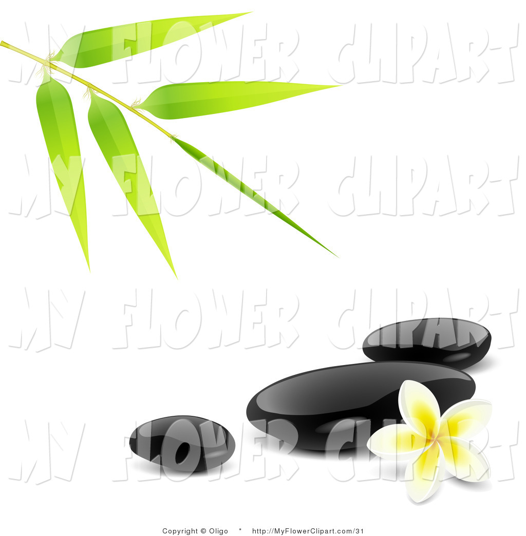 Go Back   Images For   Spa Clipart Black And White