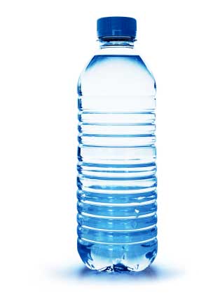Have A Water Only Policy In School  Please Send A Clear Drinks Bottle