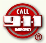 Http   Www Clker Com Clipart 911 Police Fire Dispatch Paramedic Html