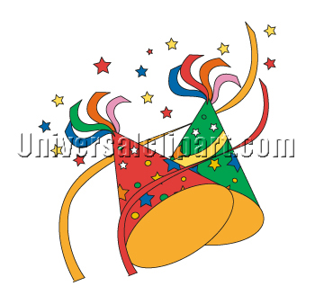 New Years Clipart New Years Eve Clipart Free New Years Clip Art