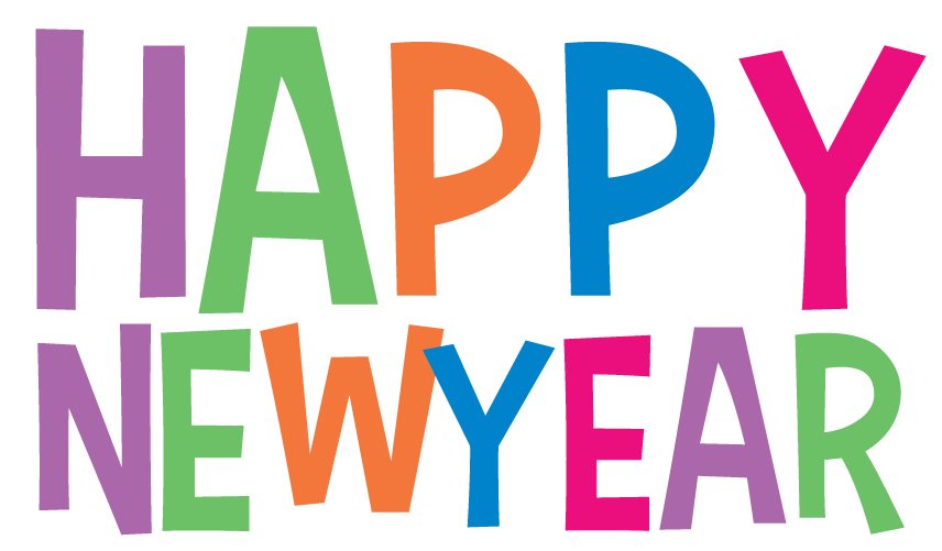 New Years Eve Clip Art 4 2 Png