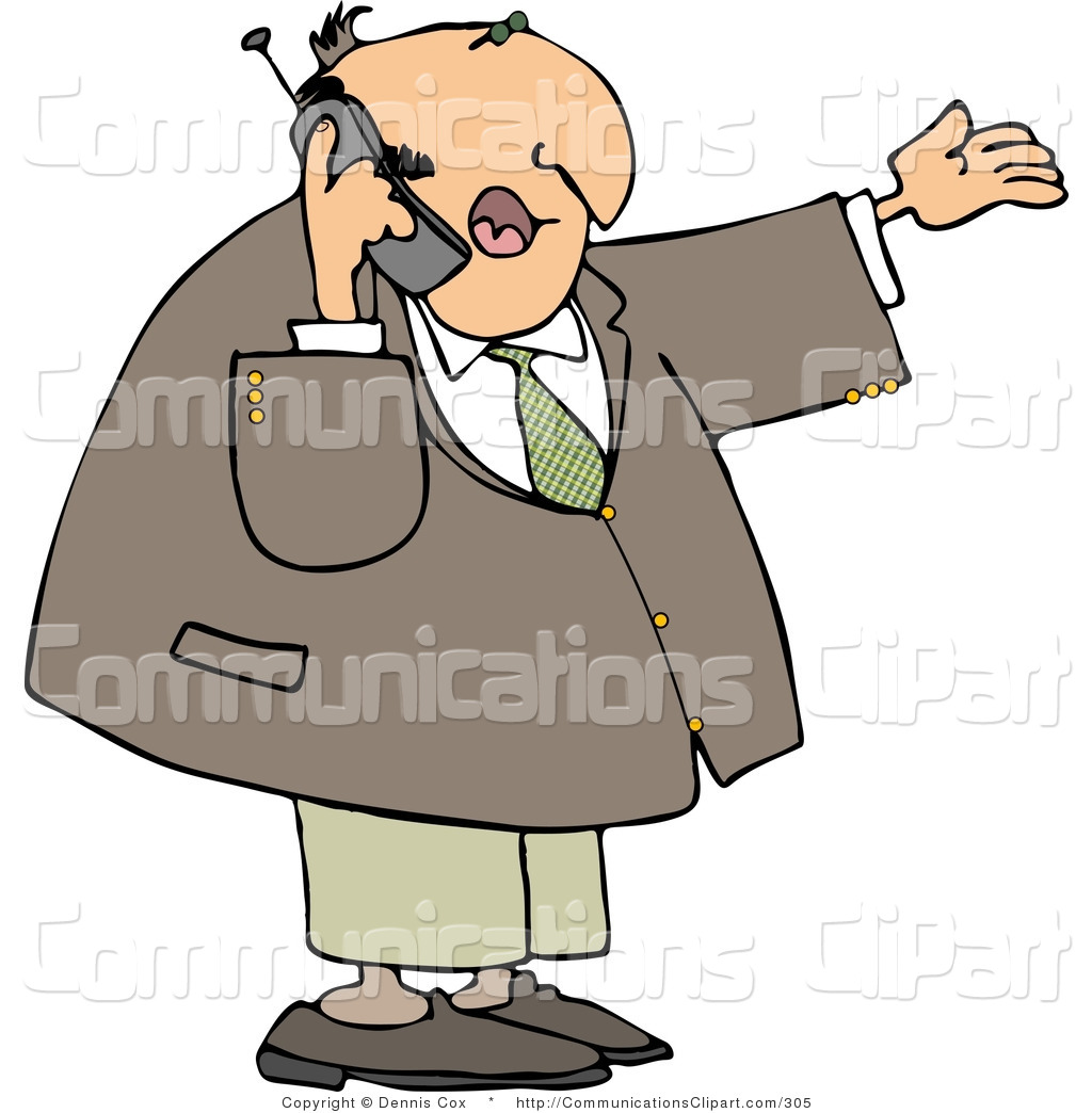 People Cachedfree Download   People Talking Clipart Free Funny  16