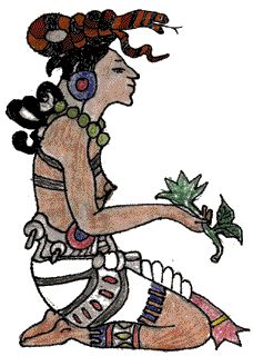 Tatto On Pinterest   Maya Mayan Symbols And Celtic Cross Tattoos