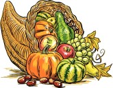 Thanksgiving Graphics Thanksgiving Clipart Thanksgiving Images
