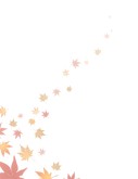Thanksgiving Graphics Thanksgiving Clipart Thanksgiving Images