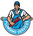 Vector Maintenance Workers Vector Graphic   Clipart Me