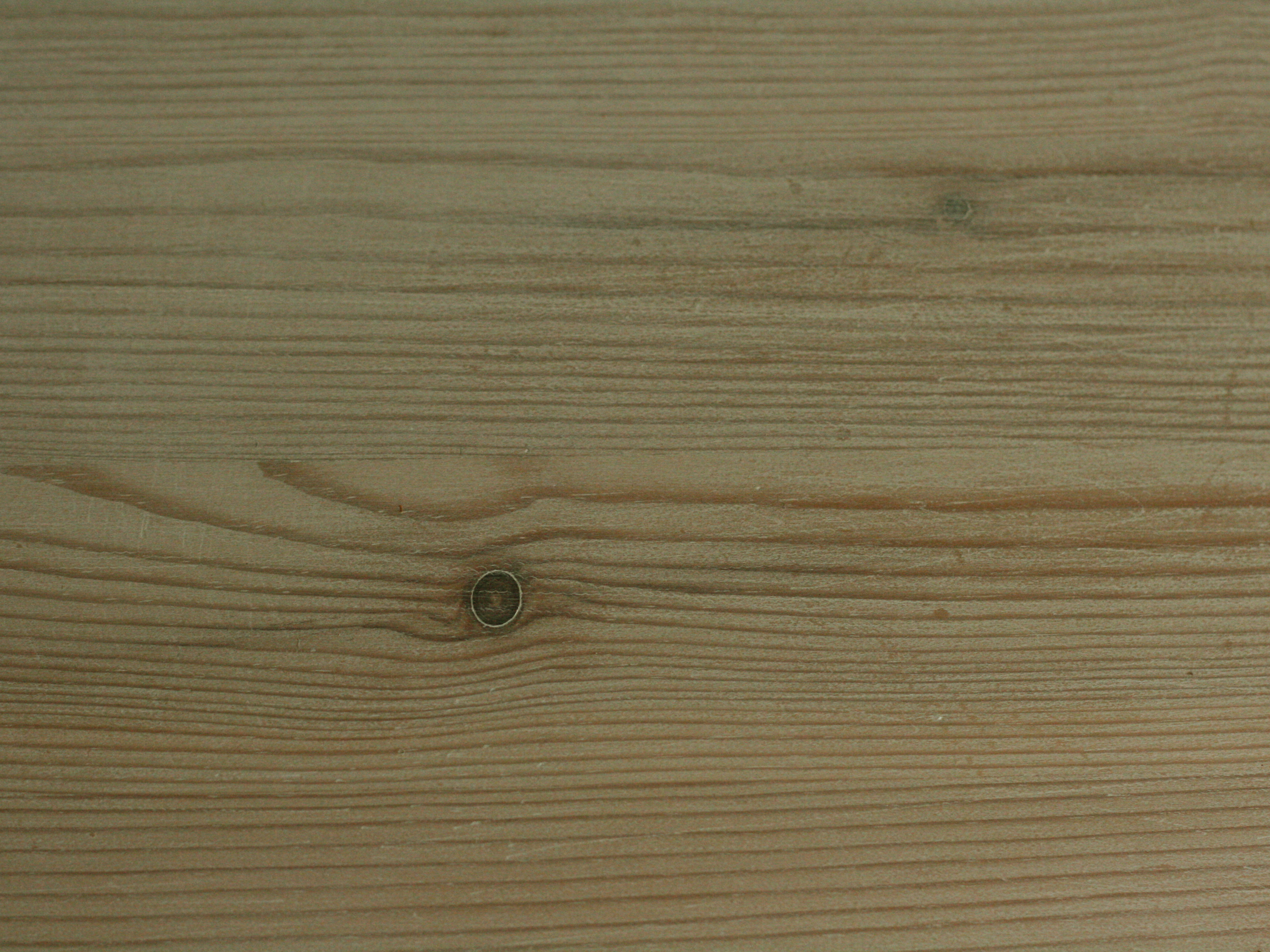 2560x1920 Floor Wood Textures Backgrounds 2048x2048 Wallpaper Download