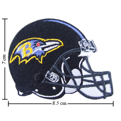 Baltimore Ravens Logo Clip Art Image Search Results