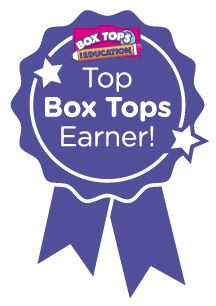 Box Tops On Pinterest   Box Tops Education And Hot Pink Hair