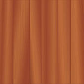 Cherry Wood Paneling   Clipart Graphic