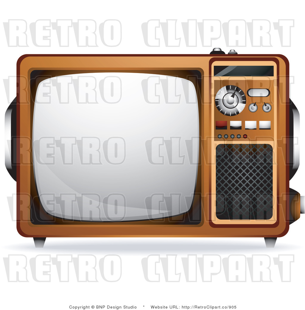 Clipart Wood Panel Royalty Free Retro Wooden Box