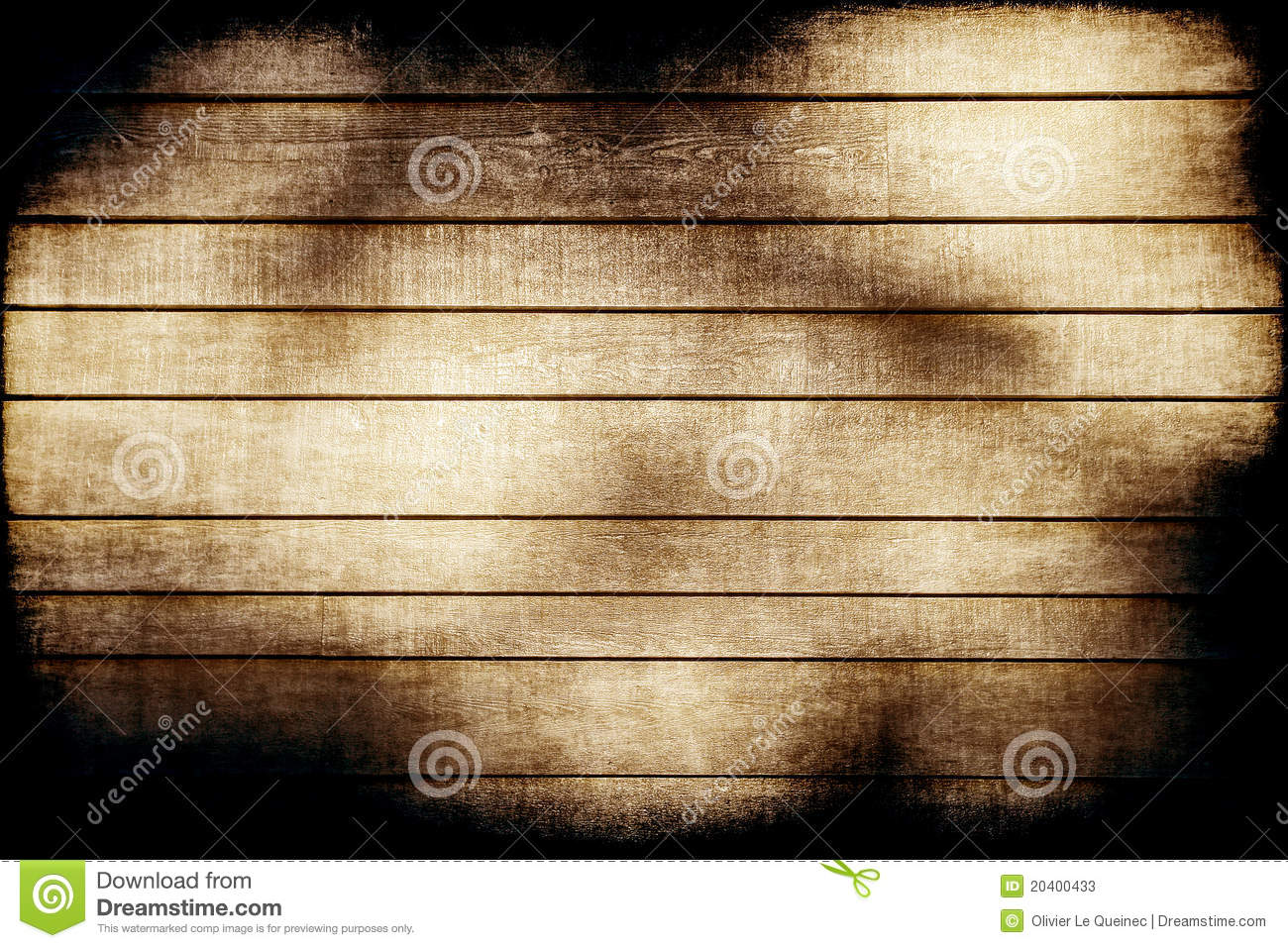 Clipart Wood Panel Wood Panel Siding