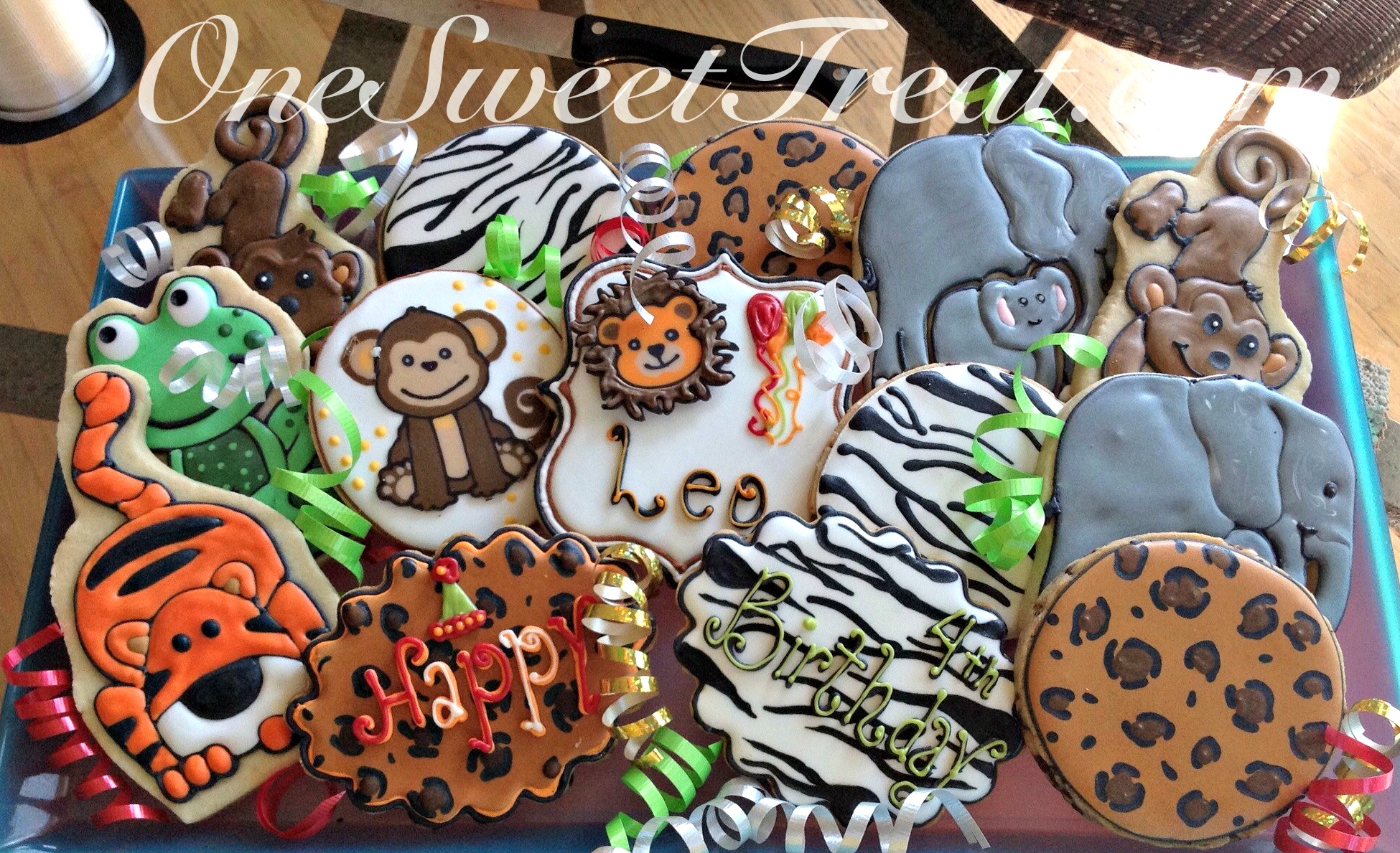 Cookie Tray Clipart And The Rest Of The Cookies