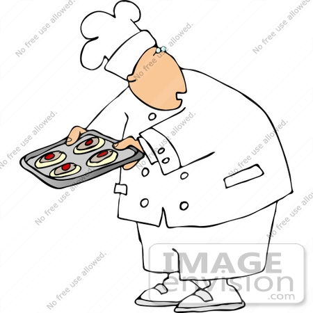 Cookie Tray Clipart Cookies Clipart By Djart