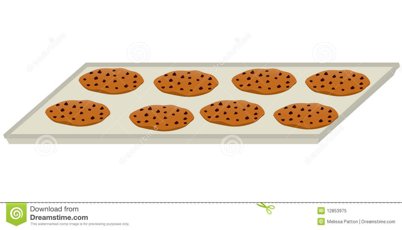 Cookie Tray Clipart Images   Pictures   Becuo