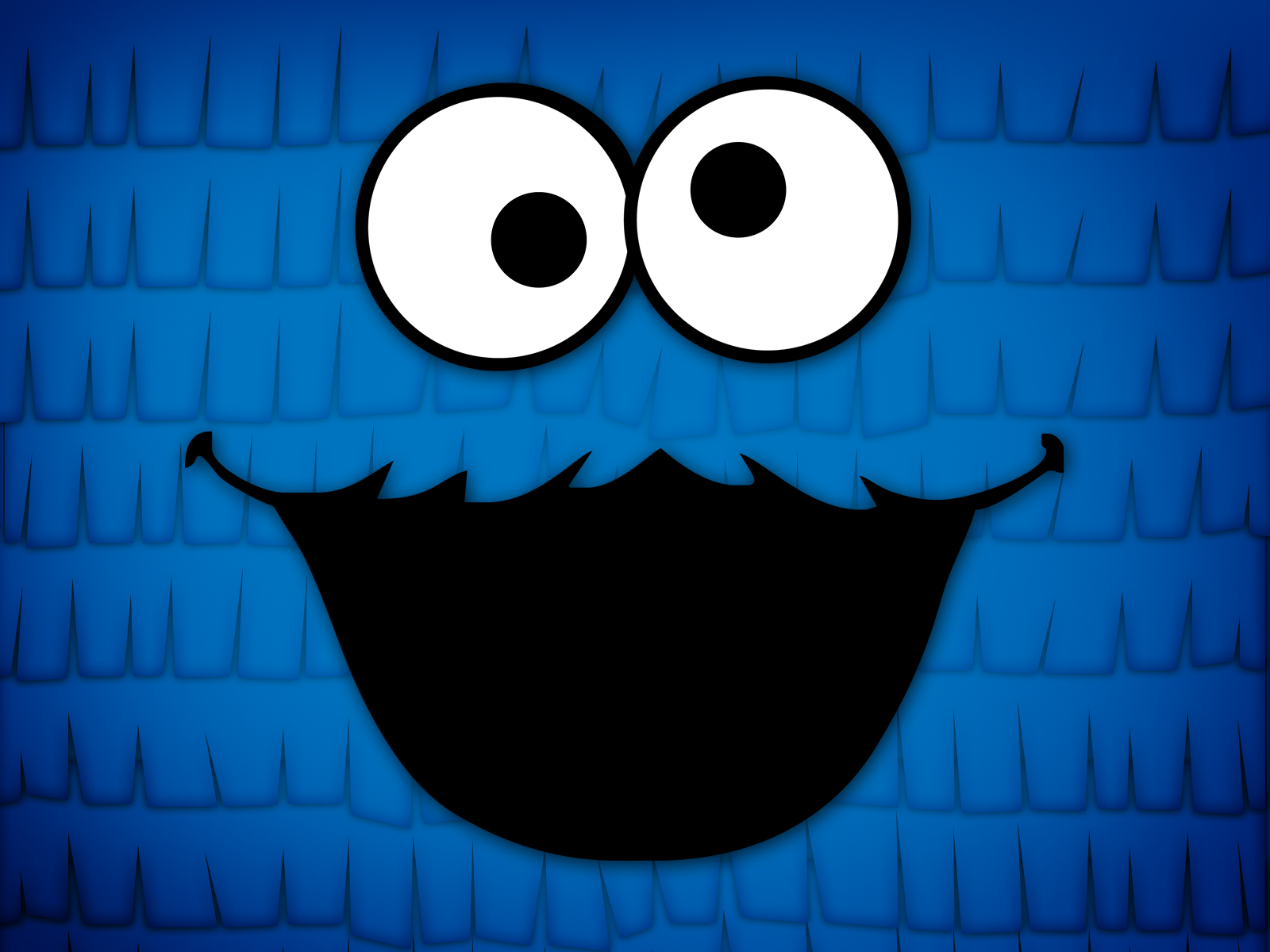 Cute Baby Cookie Monster   Clipart Best