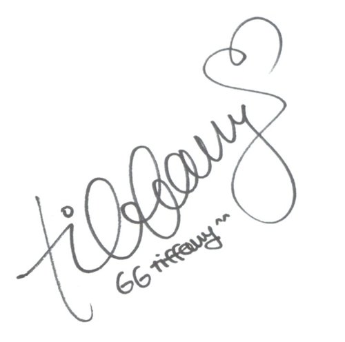 Description Tiffany Signature Jpg