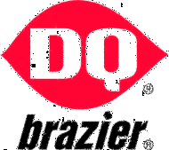 Dq Dq