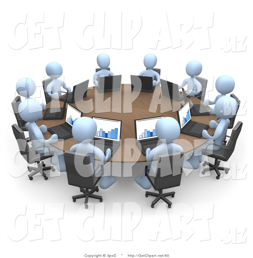Go Back   Images For   Computer Training Clipart