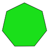 Heptagon Clipart Heptagon Picture