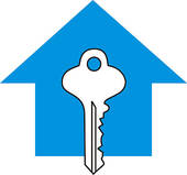 House Key Clipart   Clipart Panda   Free Clipart Images