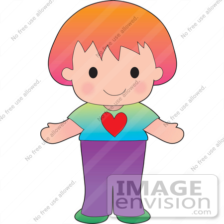 Kids Outfit Clipart Outfit Clipart