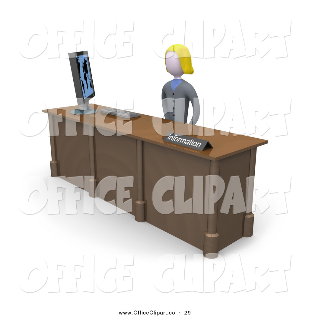     Newest Pre Designed Stock Office Clipart   3d Vector Icons   Page 9