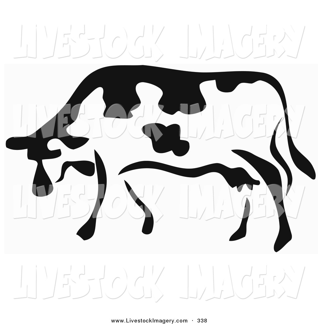 Paint Bucket Clip Art Black And White   Clipart Panda   Free Clipart    