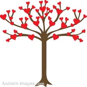 Potted Tree Clipart   Clipart Panda   Free Clipart Images