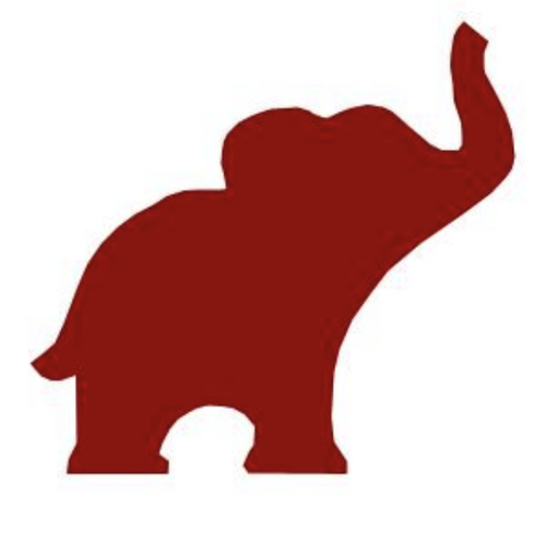 Red Elephant Tattoos   Redelephanttat2    Twitter