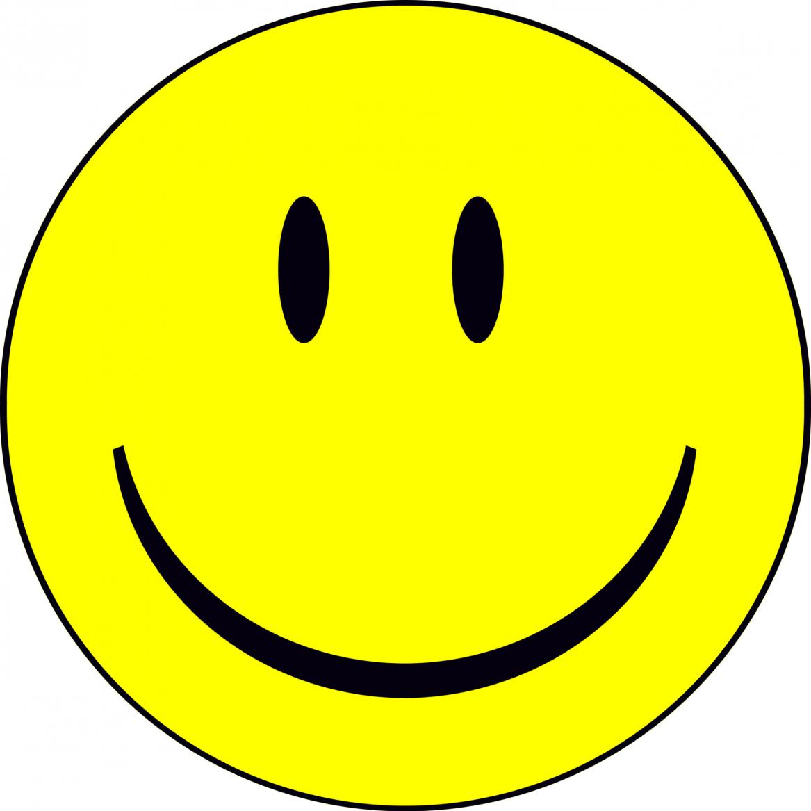 Shy Smiley Face Clipart   Cliparthut   Free Clipart