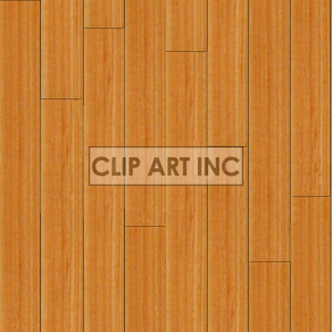 Tiled Bg Panel Paneling Wall Wood 100905 Wood Backgrounds Tiled
