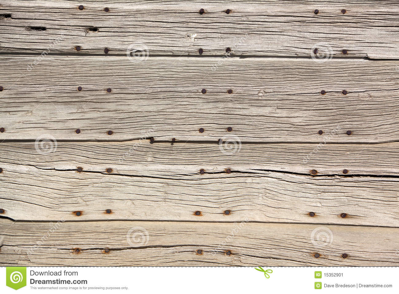 Wood Panel Background Stock Image   Image  15352901
