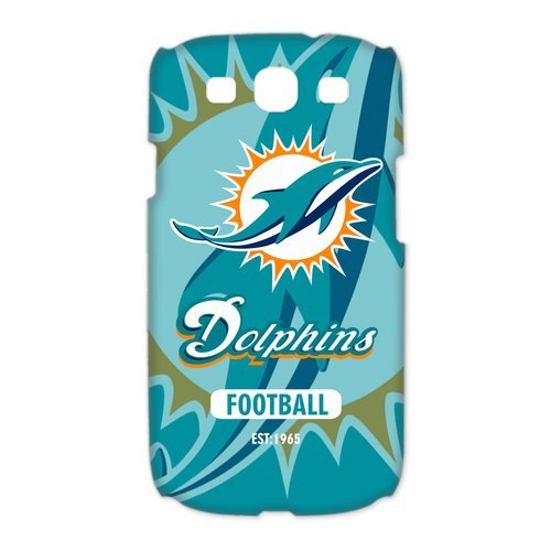 35 Miami Dolphins Logo Clip Art   Free Cliparts That You Can Download    