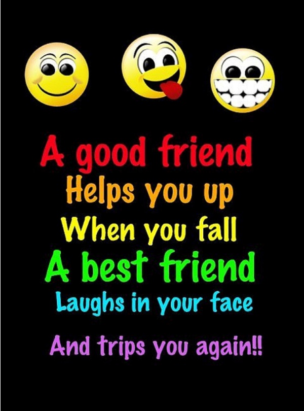 Best Friendship Quotes Wallpapers   Friendship Quotes For Life
