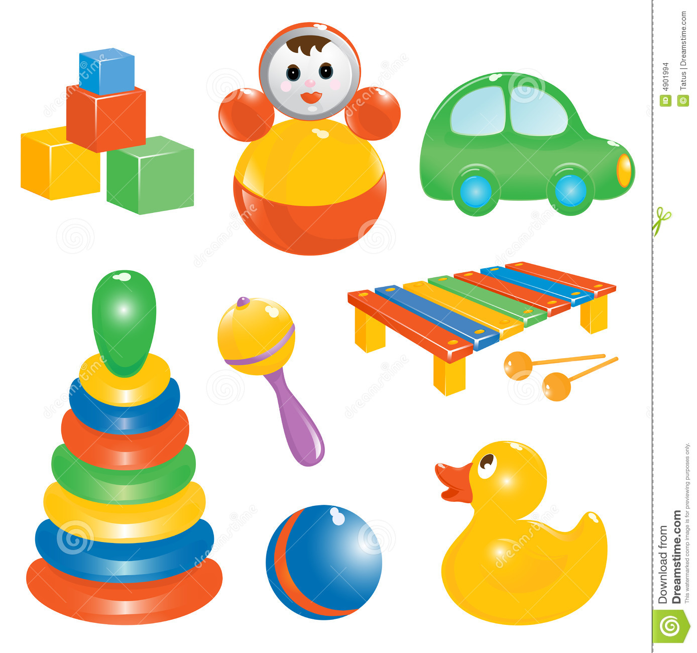 Boy Clean Up Toys Clipart Boy Clean Up Toys Clipart