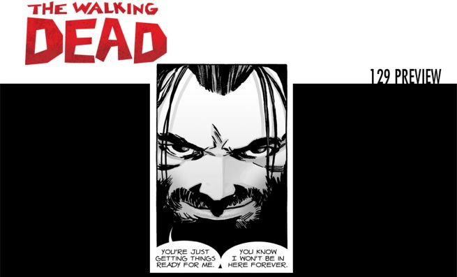 Daryl Dixon Walking Dead Clipart   Free Clip Art Images