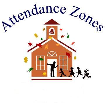Elmore Middle School   Attendance Policy