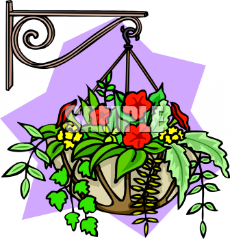 Find Clipart Garden Clipart Image 103 Of 301