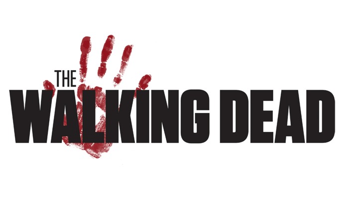Gallery For   The Walking Dead Clipart