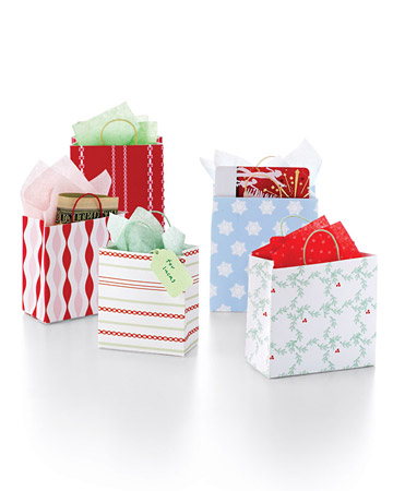 Gift Tags To Download   Make It Festive  And It S Free  