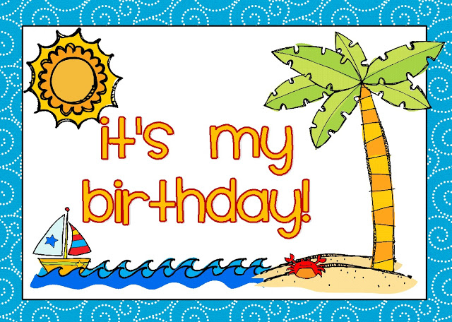Happy November Birthday Clipart Images   Pictures   Becuo