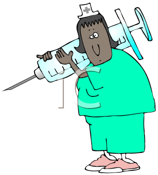 Home   Clipart   Occupations   Healthcare     45 Of 75