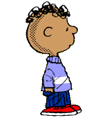 In Blog  Comments  0   Email This   Tags   Peanuts Characters Clipart